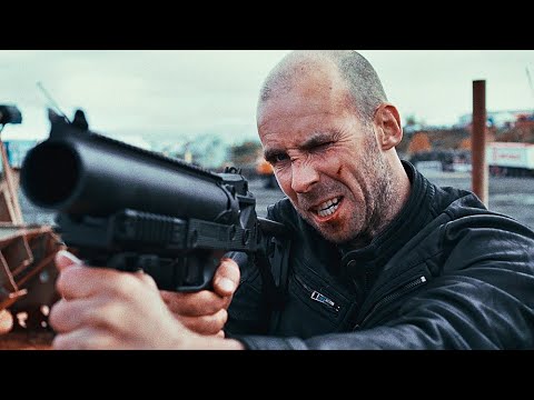 Trailer-Vorschau: Cop Secret