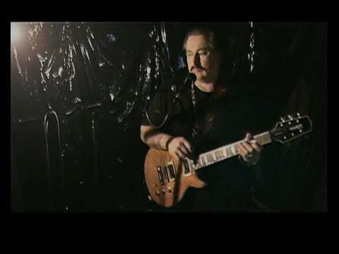 Guitarist Chris Dair - No Reason Blues LIVE Chicago blues music video - Remember to SUBSCRIBE !!