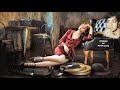 Mera Dil Na Jane Kab Se Tere Pyar Dhoondata Hai By Azam Baig
