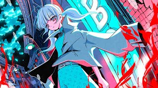 - Boi (ポリスピカデリー) / Cole【歌ってみた】