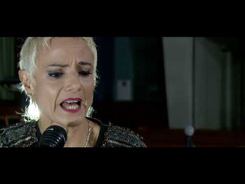 Moira Stafrace The Prayer