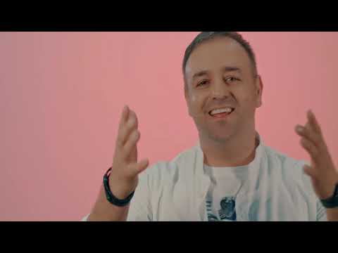 Culimusik feat Enom & Nexhat Osmani - Ma e mira