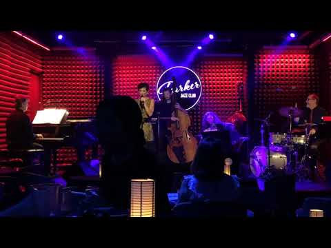 N'essaye Pas - Julie Slim & RendezVous