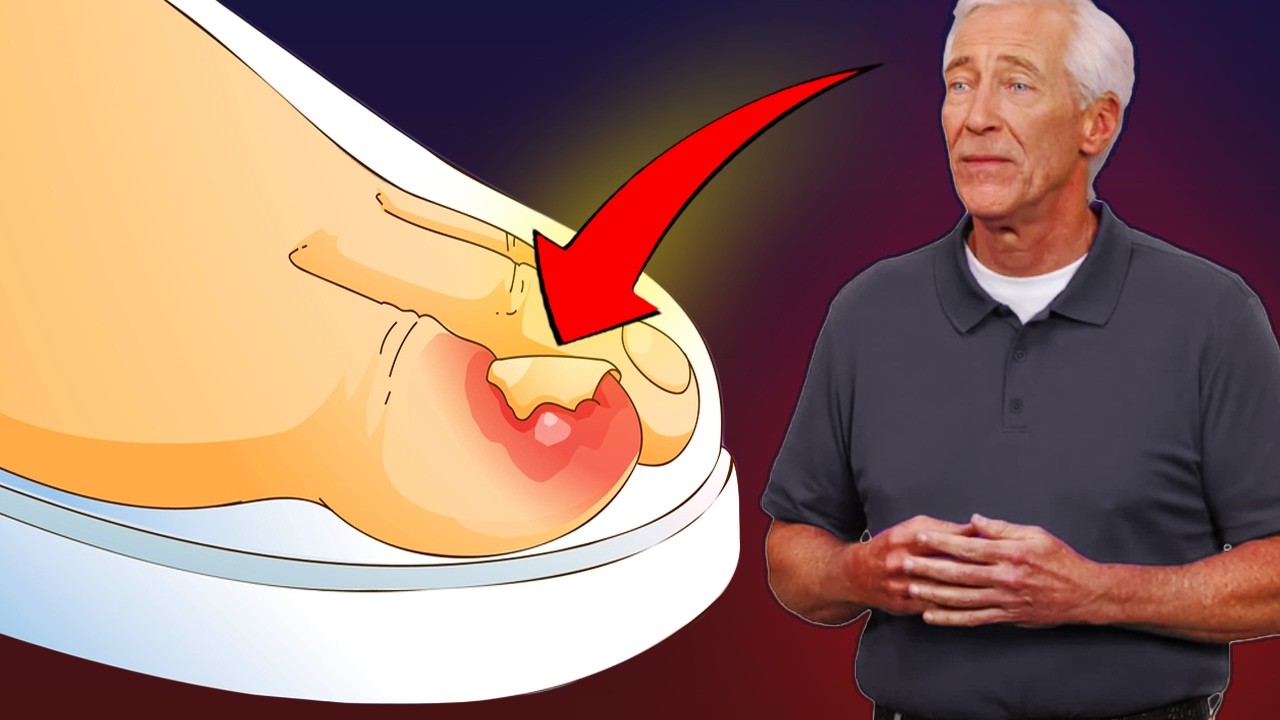 13 Signs of Poor Blood Circulation That You Should Not Ignore