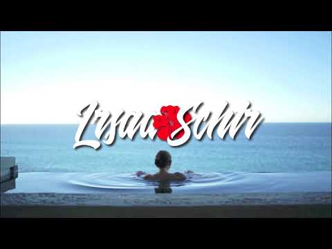 ▸ FAWSON ✘ VIANNEY - PAS LA (REGGAE MIX) ♫