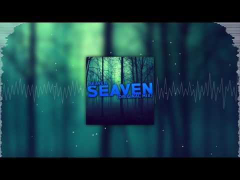 Seaven - Seaven (Original Mix)