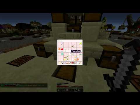 Minecraft  Hunger Games w Mitch! Game 278 BEST HUNGER GAMES ENDING EVER!