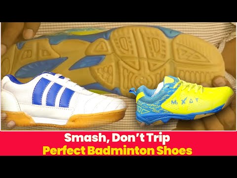 Best shoes for shuttle players. Walk in at Crazy Sport and fitness at AS Rao Nagar | zoneadds.com