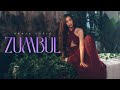 Sanja Vučić - Zumbul (Official Video | Album Remek-Delo)