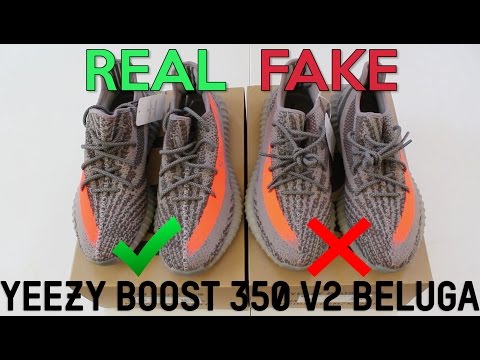 download lagu mp3 mp4 Fake Yeezy Beluga, download lagu Fake Yeezy Beluga gratis, unduh video klip Fake Yeezy Beluga