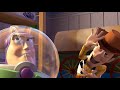 Buzz Look An Alien