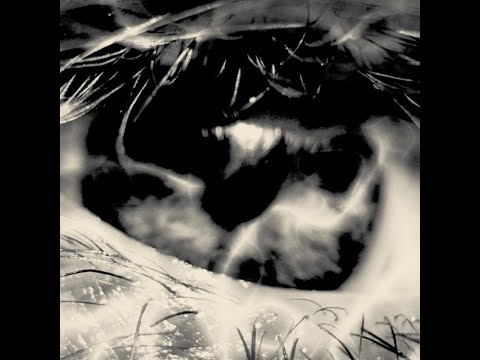 LILDRUGHILL feat. ROCKET - superheroes (ENGLISH SUBTITLES)