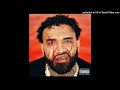 Joyner Lucas Ft Symba DMX I Didn T Go