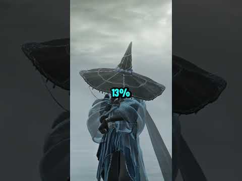 Recluse does some of the HIGHEST DAMAGE with this ONE SORCERY!