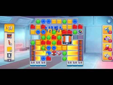 Chrome Valley Customs 🚗 Level 76