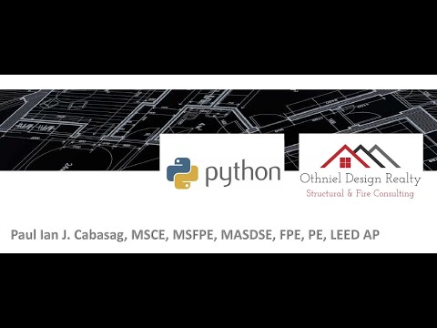 Data Analytics Course Analyzing Housing Census Data Json Module Using Python Fall 2020