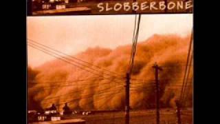 Slobberbone - Josephine