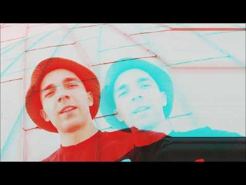 Zen/Siemierra- Słodkie powietrze