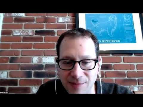 Purim Insights with Rabbi Hal Rudin Luria, February 23, 2021