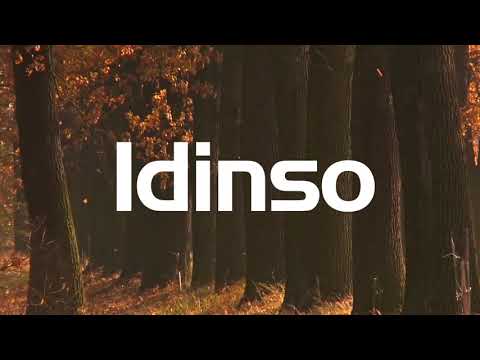 UGO DIMKPA IDINSO LYRICS VIDEO