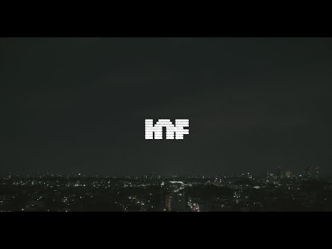 DAWN / INF(Official Music Video)