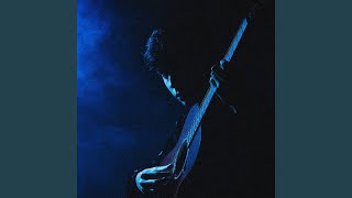 Cover art for Ya Te Perdí