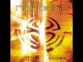 Nonpoint - Hide & Seek + Lyrics