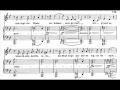 Dietrich Fischer-Dieskau sings Schubert ...