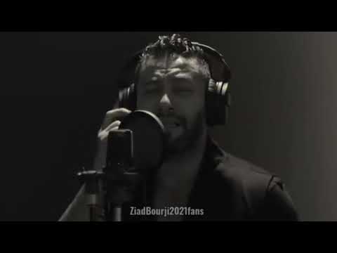 Happy Birthday @ZiadBourji ❤🎉