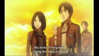 Download lagu Story wa anime Sadπ || Sayonara sasha mp3 Download lagu Story wa anime Sadπ || Sayonara sasha mp3