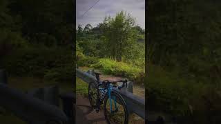 Download lagu Selamat pagi ( RAN ) mp3