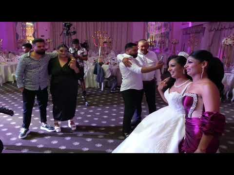 Nikolas Prym – Sora Mea 2025  Piesa care sparge topurile!