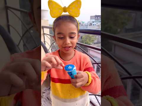 amaira ko icecream pasnad h 🤣 #shorts #thegeetagurjar