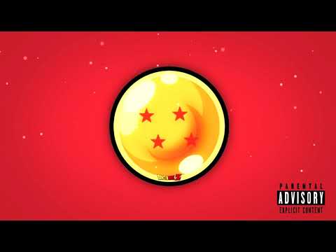 FREE: RK x Landy x Ninho Type Beat - "Crystal"