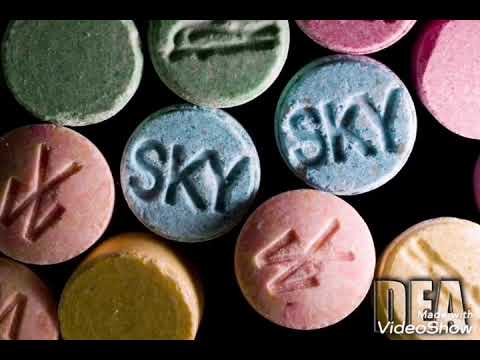 Poluś NTW - Kolory Molly!