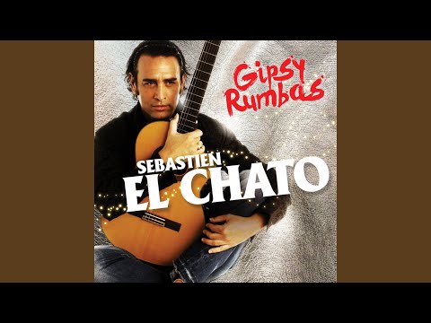 Yo quiero saber (Djamilla)