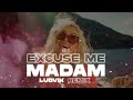 MACZO Excuse Me Madam Ludvik Remix