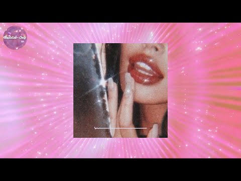 a 2000s baddie playlist to boost your confidence ~ y2k playlist