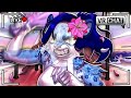 We Crashed A Delusional VR Chat Furry Wedding 67K Special