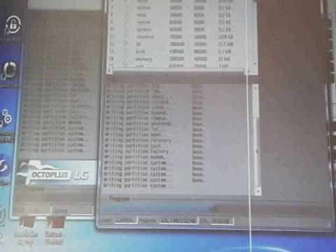 lg d392k f60 ded boot repair    Anjum mobile Naurang KPK Pakistan