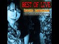 Karen Lawrence & Blue By Nature - I Had It All Wrong (Live)