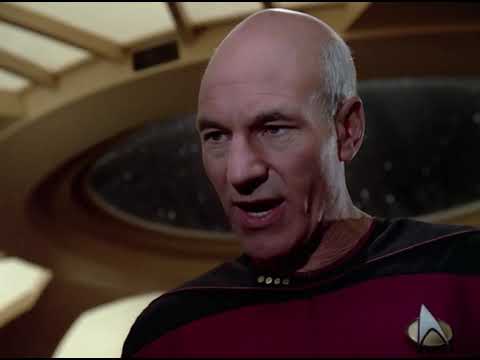 Welcome Death When It Comes