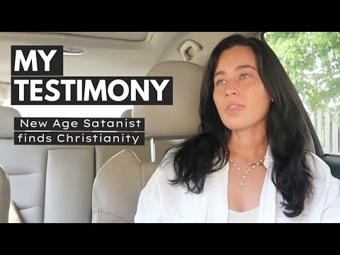 Witness21  2023 12 19