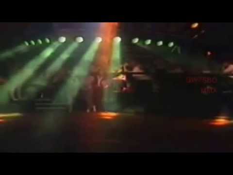 The eve of the war   Ben Liebrand 12 inch re mix