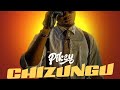 Piksy Chizungu Lyrics Video