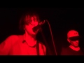 Splashh - Headspins - Live @ l'Espace B - 20 10 ...
