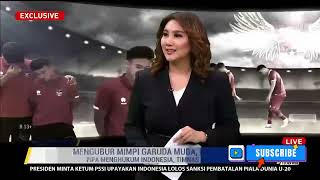 Download lagu Aviani Malik mp3 Download lagu Aviani Malik mp3