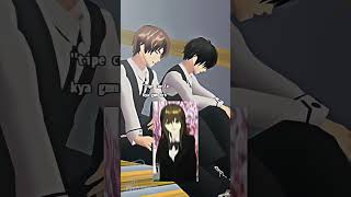 Download lagu my type bgt ya bang 😽 //ib: tiktok #sakuraschoolsimulator #bucin #sakura mp3 Download lagu my type bgt ya bang 😽 //ib: tiktok #sakuraschoolsimulator #bucin #sakura mp3