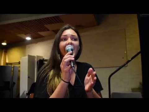 Dominyka_MASHUP Niia x Goldlink x Hare Squead