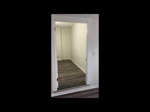 Gibson St - Video 2 of 2
